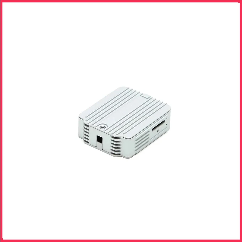 

Caddx Digital HD FPV Air Unit Module