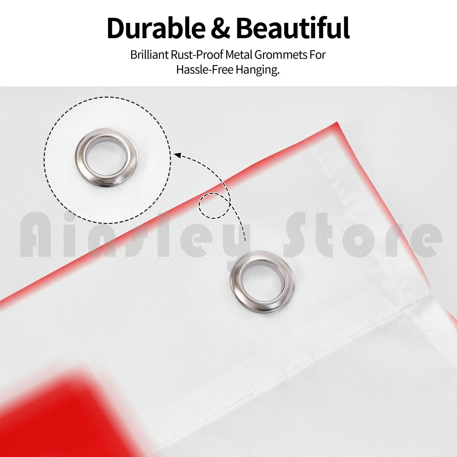 Jebiga уличный декор флаг автомобиля Jebote Сербия сербский Балкан Вия Белград