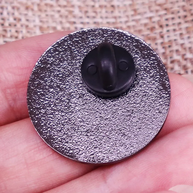 Научить любовь вдохновить надеюсь осведомленность аутизма металлические