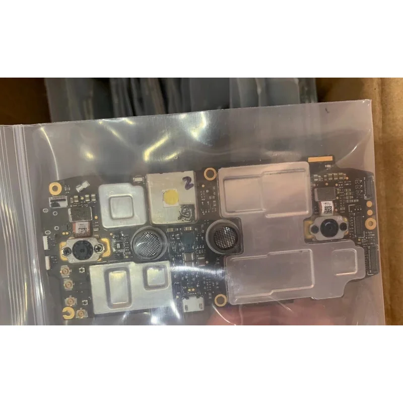 Материнская плата для DJI Mavic Pro/Platinum Mother Main ESC