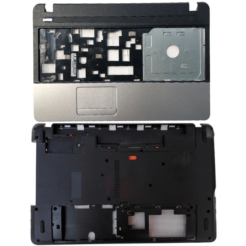 Чехол для ноутбука Acer Aspire E1-571 E1-571G E1-521 E1-531 E1-531G E1-521G | Компьютеры и офис