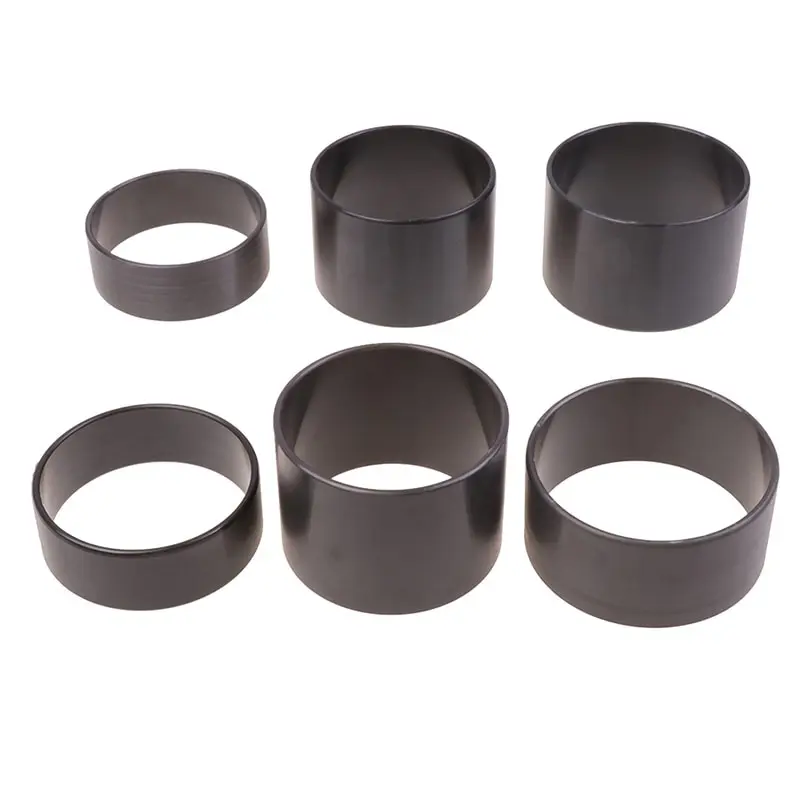 

Кольцо поршня насоса, без масла