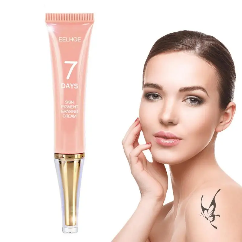 

Permanent Tattoo Removal Cream No Pain Removal Maximum Strength Pattern Tattoo Cleanser Cream Accesories Makeup