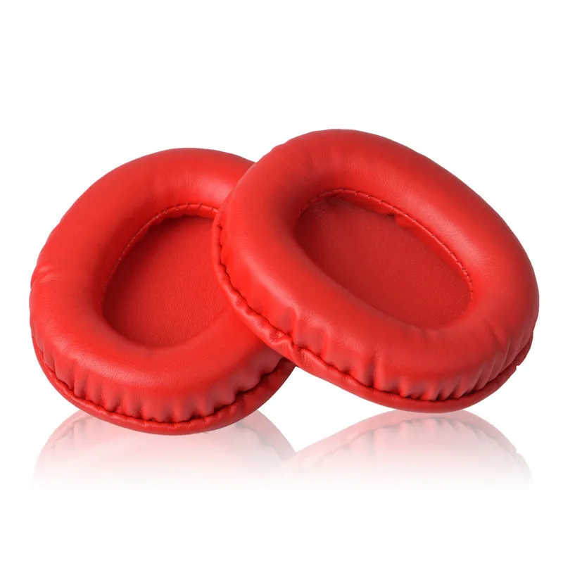 

Replacement Ear Pads Cushion headband For Edifier W800BT W808BT K800 K830 K815P K841P G1 G20 Headphone Cover Beam Cushion