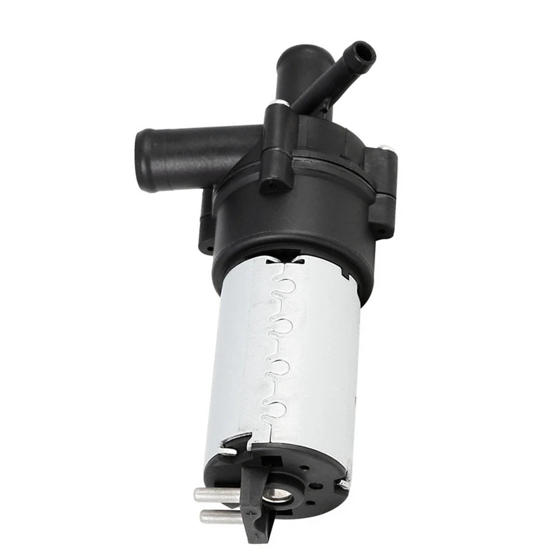 Автомобильный вспомогательный водяной насос для радиатора A2038350164 Benzz Clk / A209 Class C