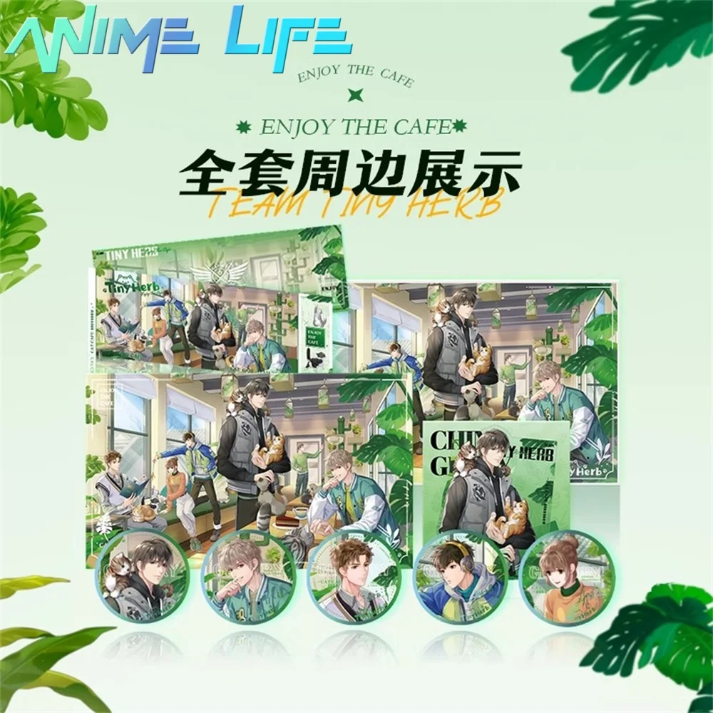 Аниме Аватар короля Quan Zhi Gao Shou Wang Jiexi значок Shikishi лазерный билет акриловая