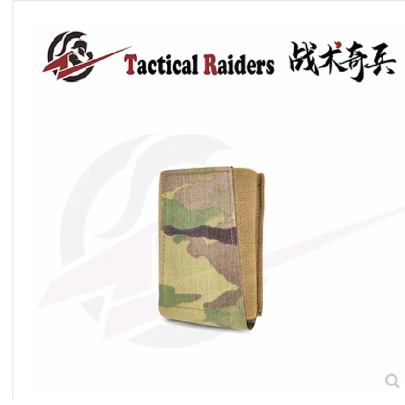 

Многофункциональная сумка для спорта на открытом воздухе 556/762