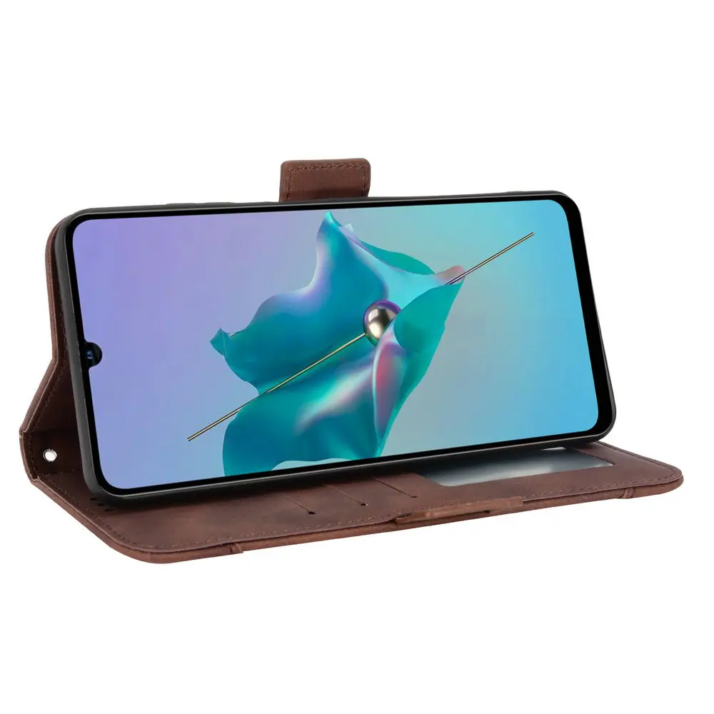 Съемная карта для ZTE AXON 30 Ultra 40 Pro V A52 A72 A71 A5