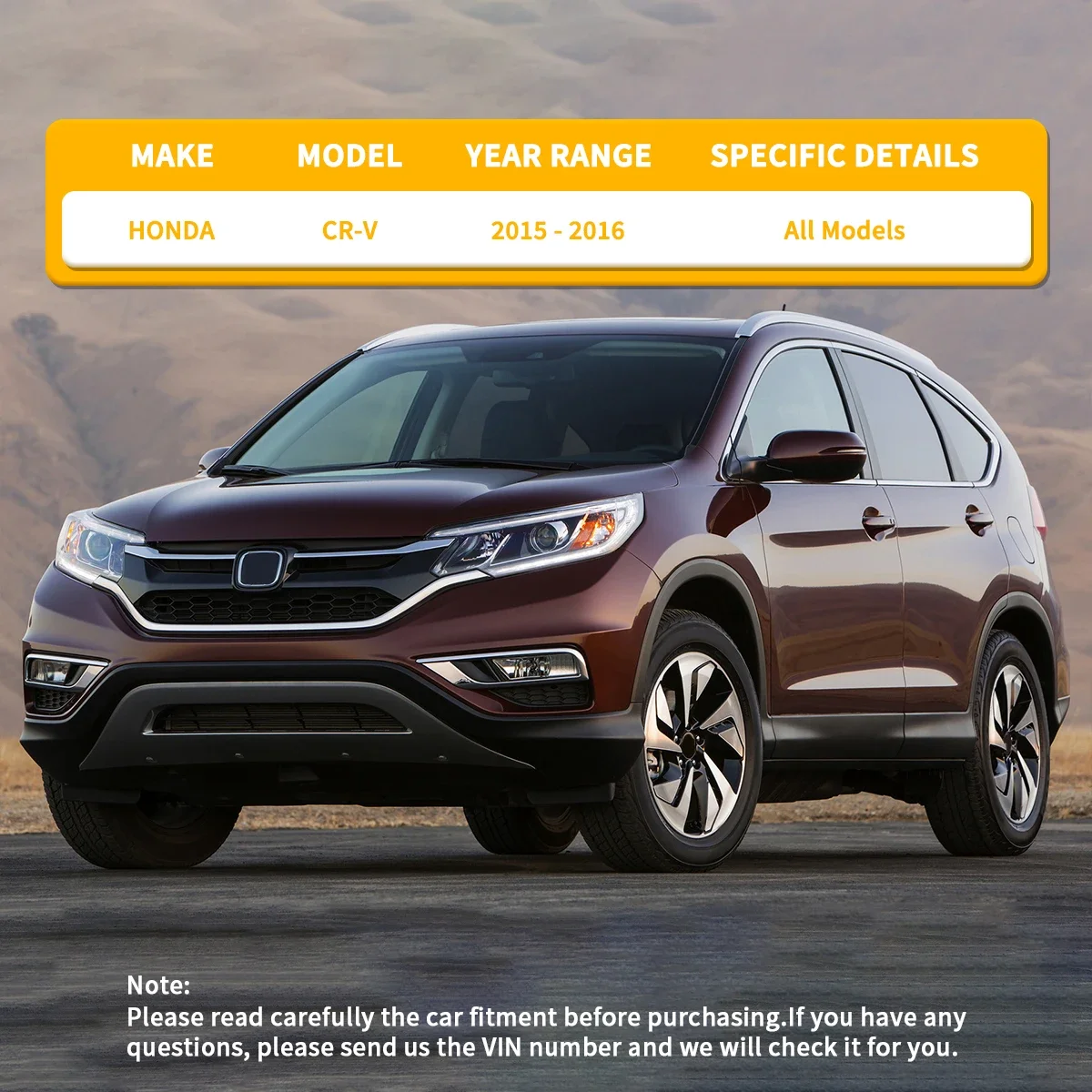 Комплект передней нижней Подвески Punino 4 шт. контрольные рычаги с шарнирными