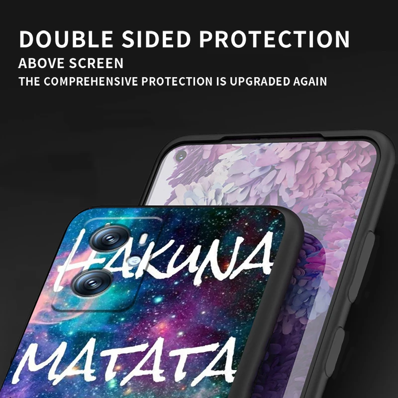 Чехол для OPPO Find X6 X5 X3 A54S A5 A94 A16 A53S A57 A74 A72 A98 A78 A96 A9