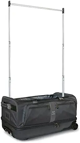 

Одежда нового дизайна 2013, 28-дюймовый спортивный костюм с колесами, складной легкий танцевальный костюм, дорожный Багаж, Bla