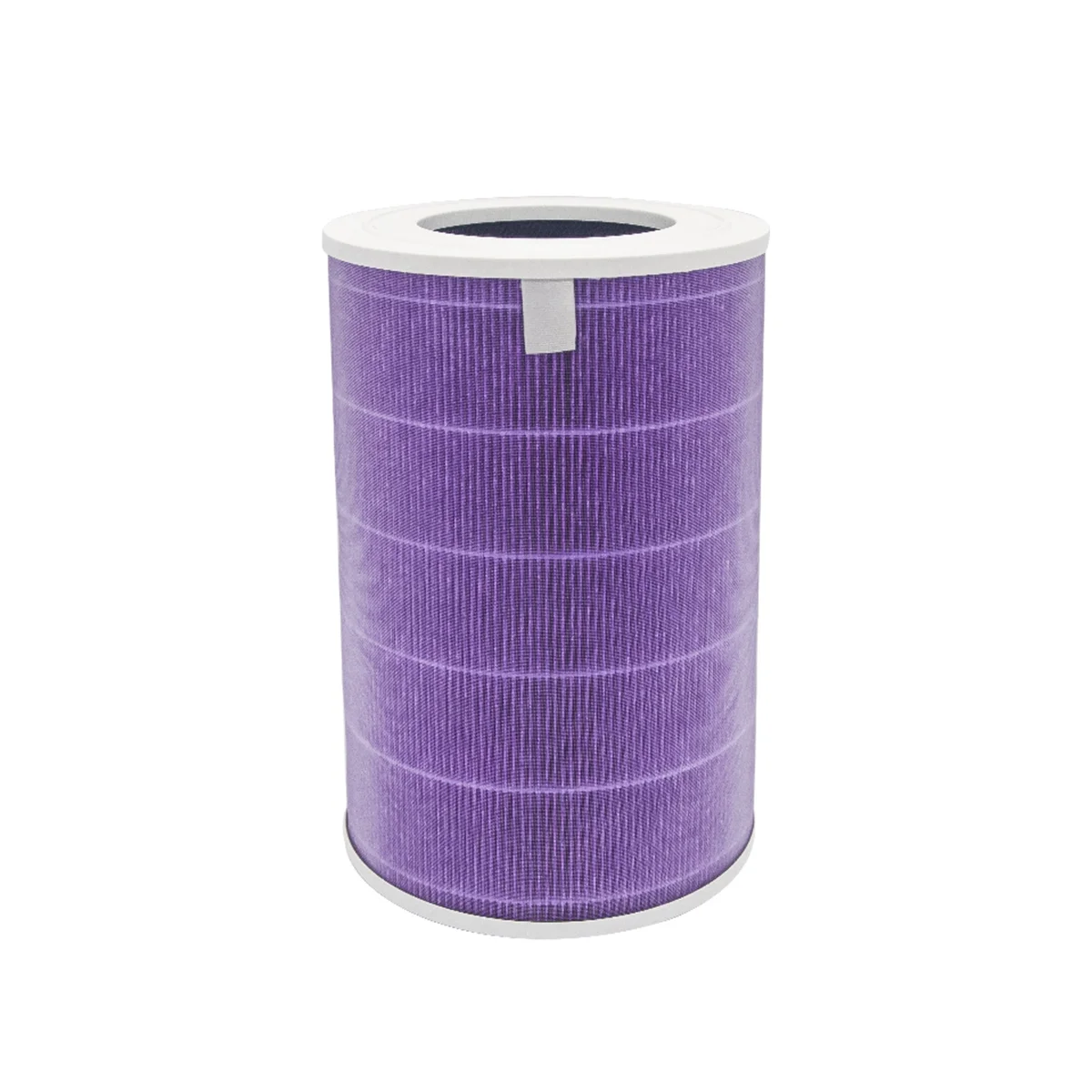 Фильтр для очистителя воздуха Mi 2 2C 2H 2S 3 3C 3H Pro сменный Углеродный фильтр HEPA C