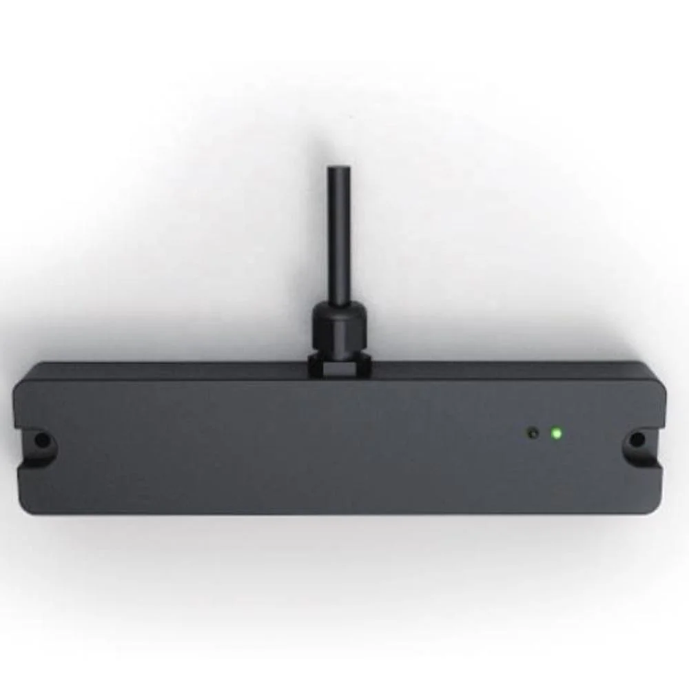 

TZS-MAG-1600 -A magnetic sensor for AGV line follow agv sensor