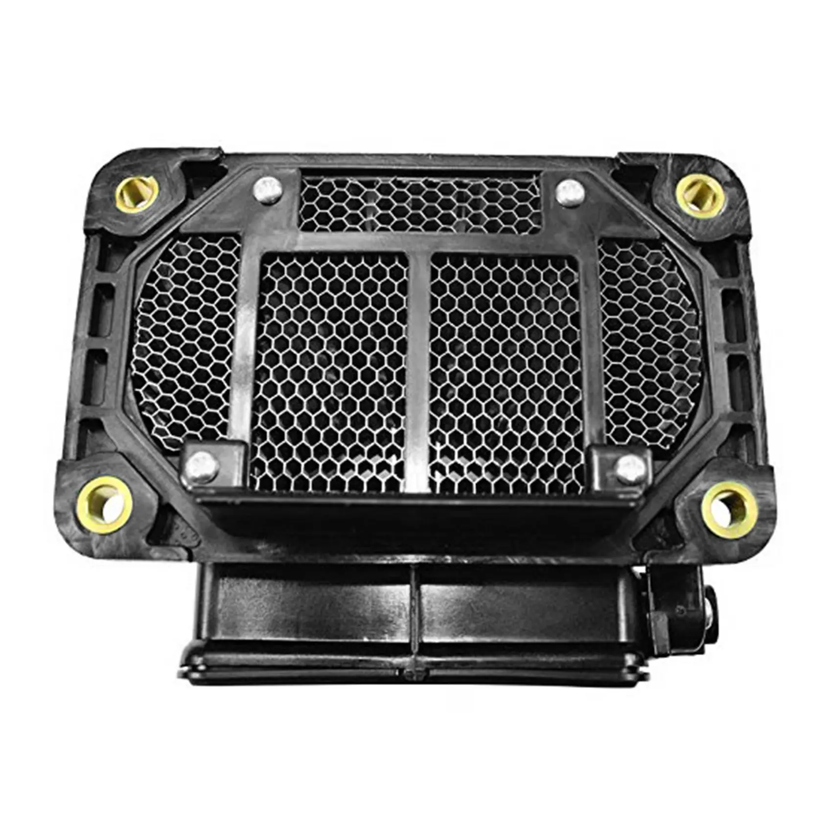 Датчик массового расхода воздуха для Dodge Ram Mitsubishi MAF MD183618 MD357338 MD357388 новый расход