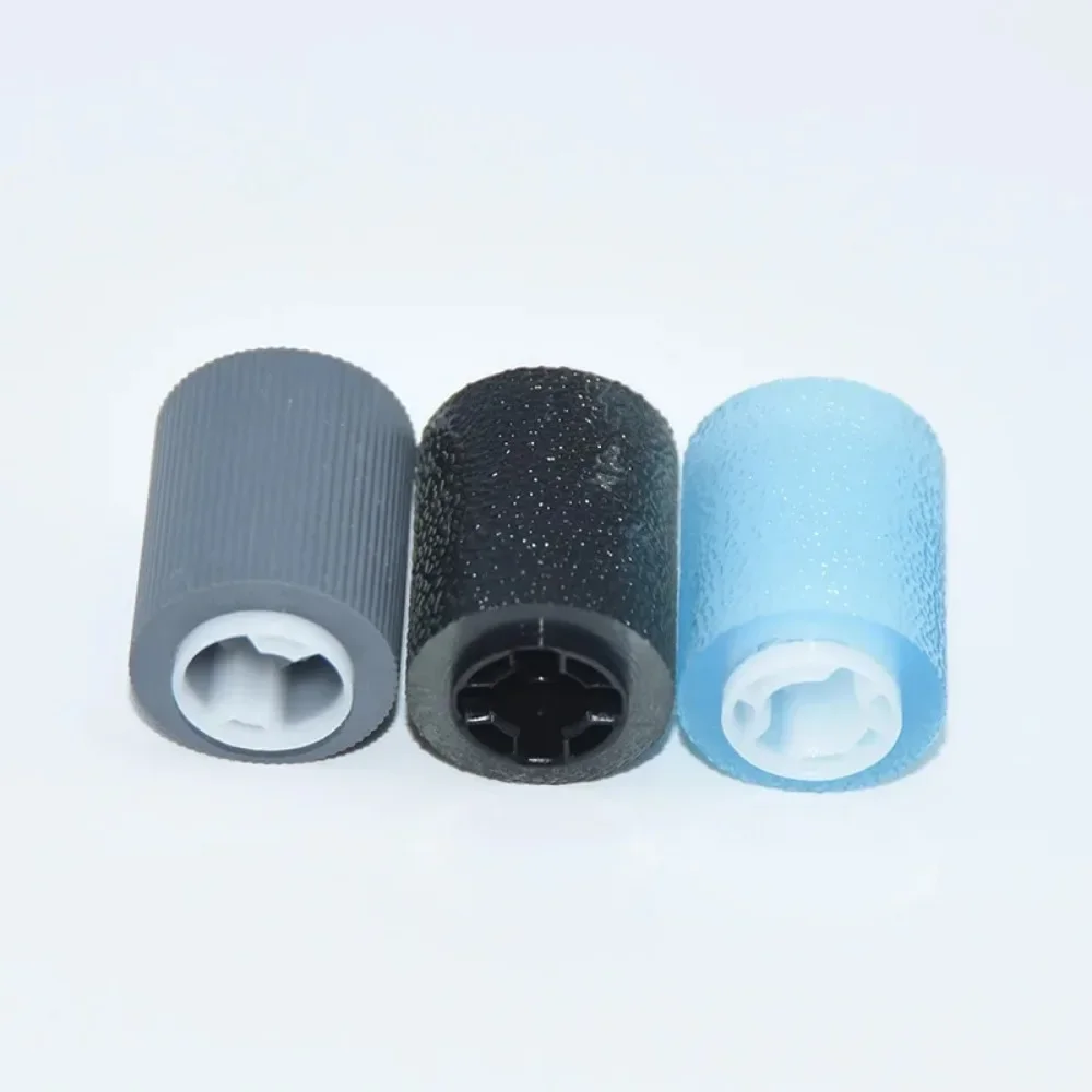 Ролики захвата подачи M OFFICE PARTS для Canon IR C3320 C3325 C3330 C3520 C3525 C3530 C5535 C5540 C5550