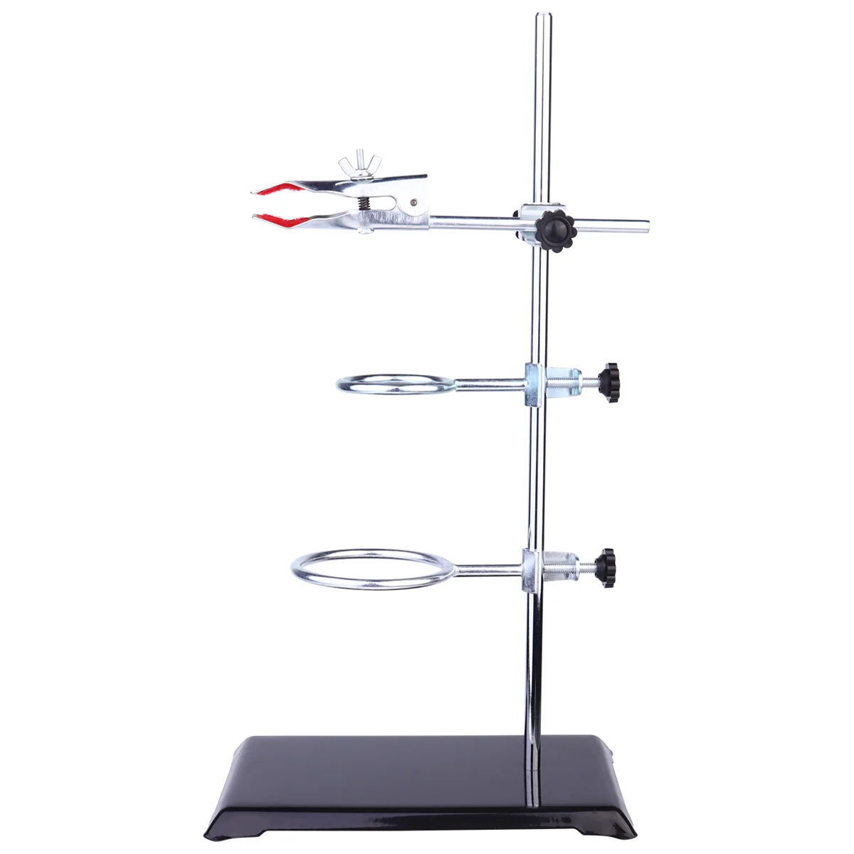 

1 Pc Supporting Tool Support Stand, Laboratory Stand for Student Store Research