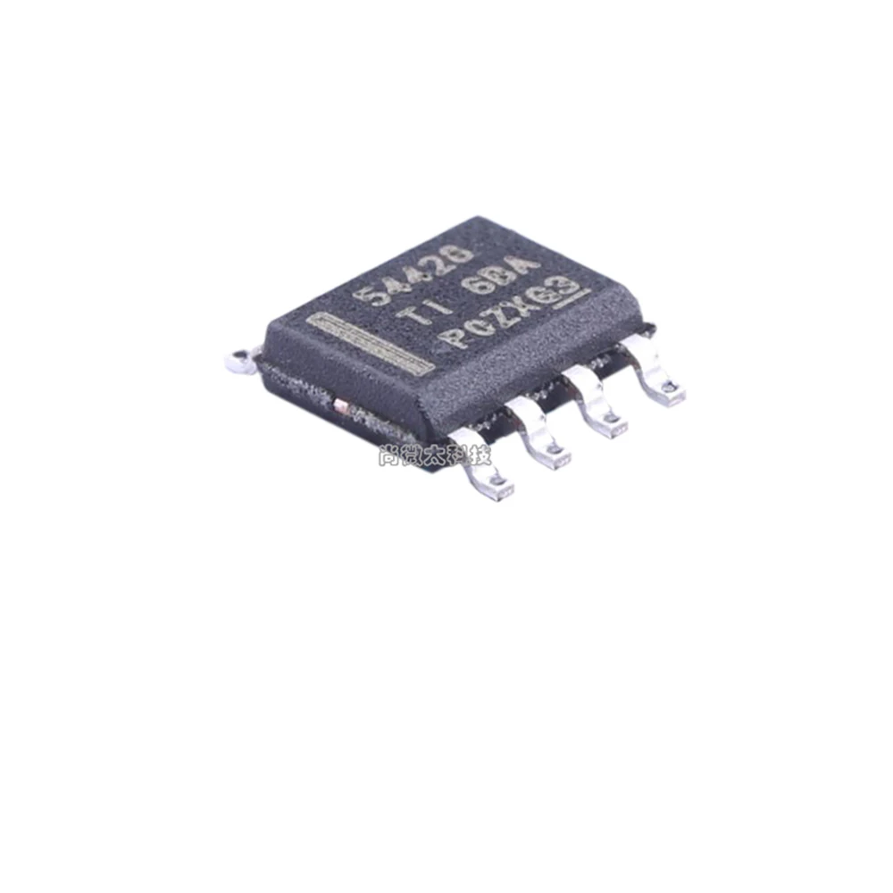 

2pcs/lot TPS54428DDAR SOP-8 100% Original Brand New