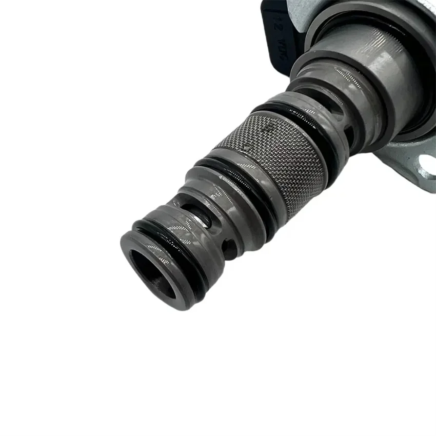 Хорошее качество 12 В регулирующий клапан трансмиссии SV98-T40-0-N 12DR для HydraForce