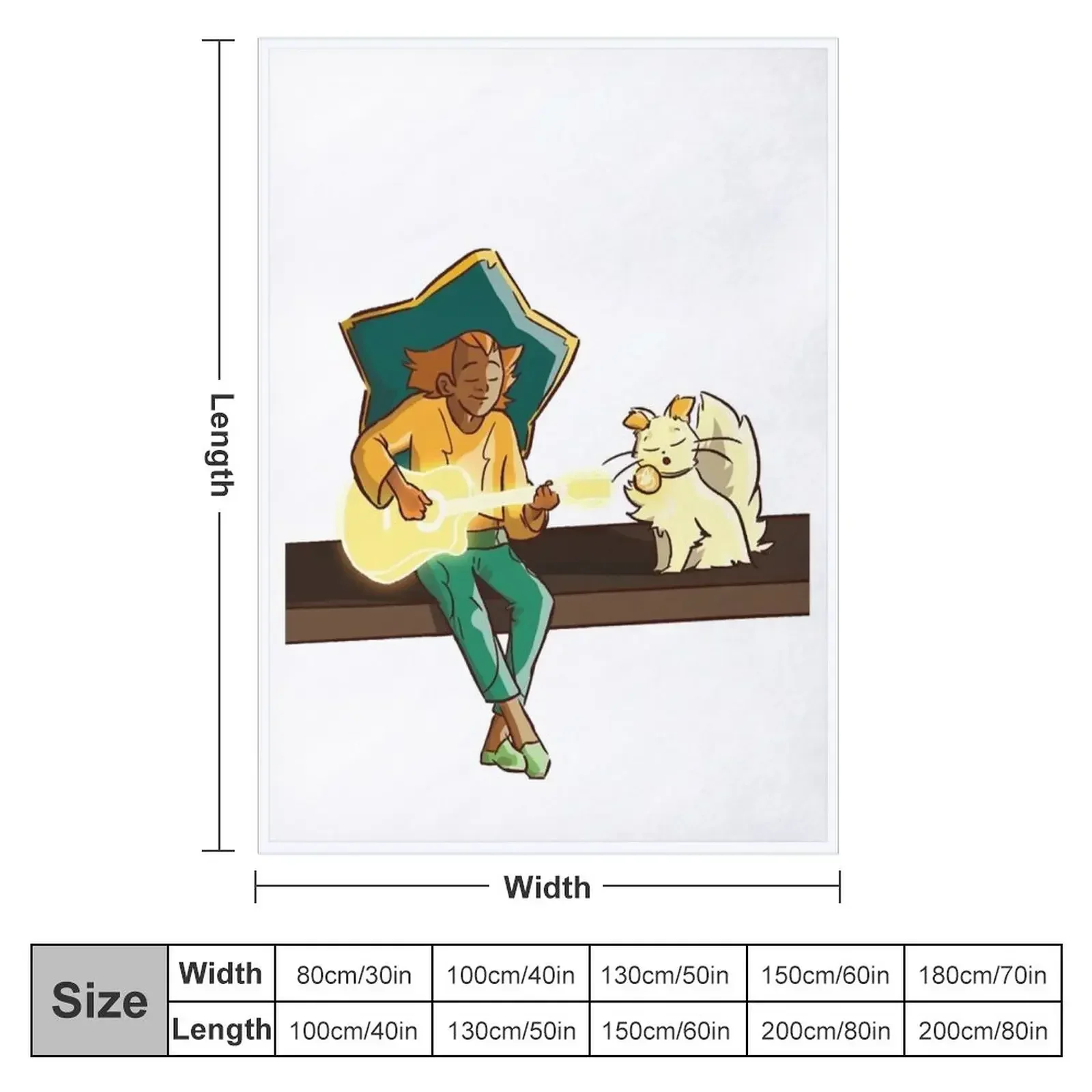 Классическое одеяло Spiritfarer для дивана тонкие зимние кровати мягкие клетчатые