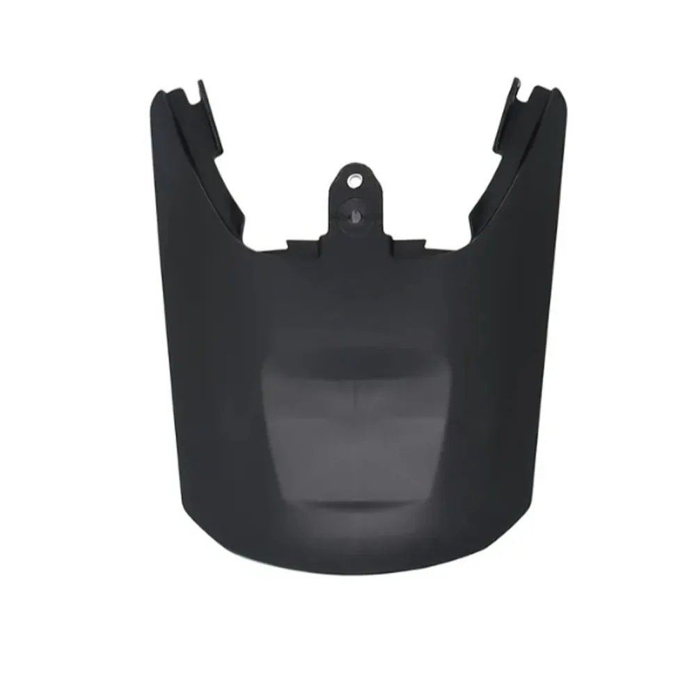 

Удлинитель брызговиков для Sportster 1250 S RH1250 2021 2022, аксессуары для мотоциклов, черные задние крылья, удлинитель