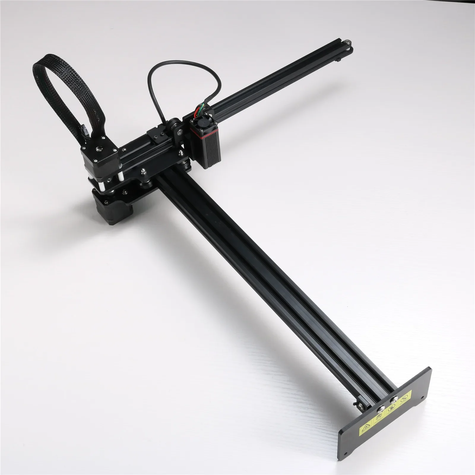 Мини-Usb гравер резки hines по цене производителя