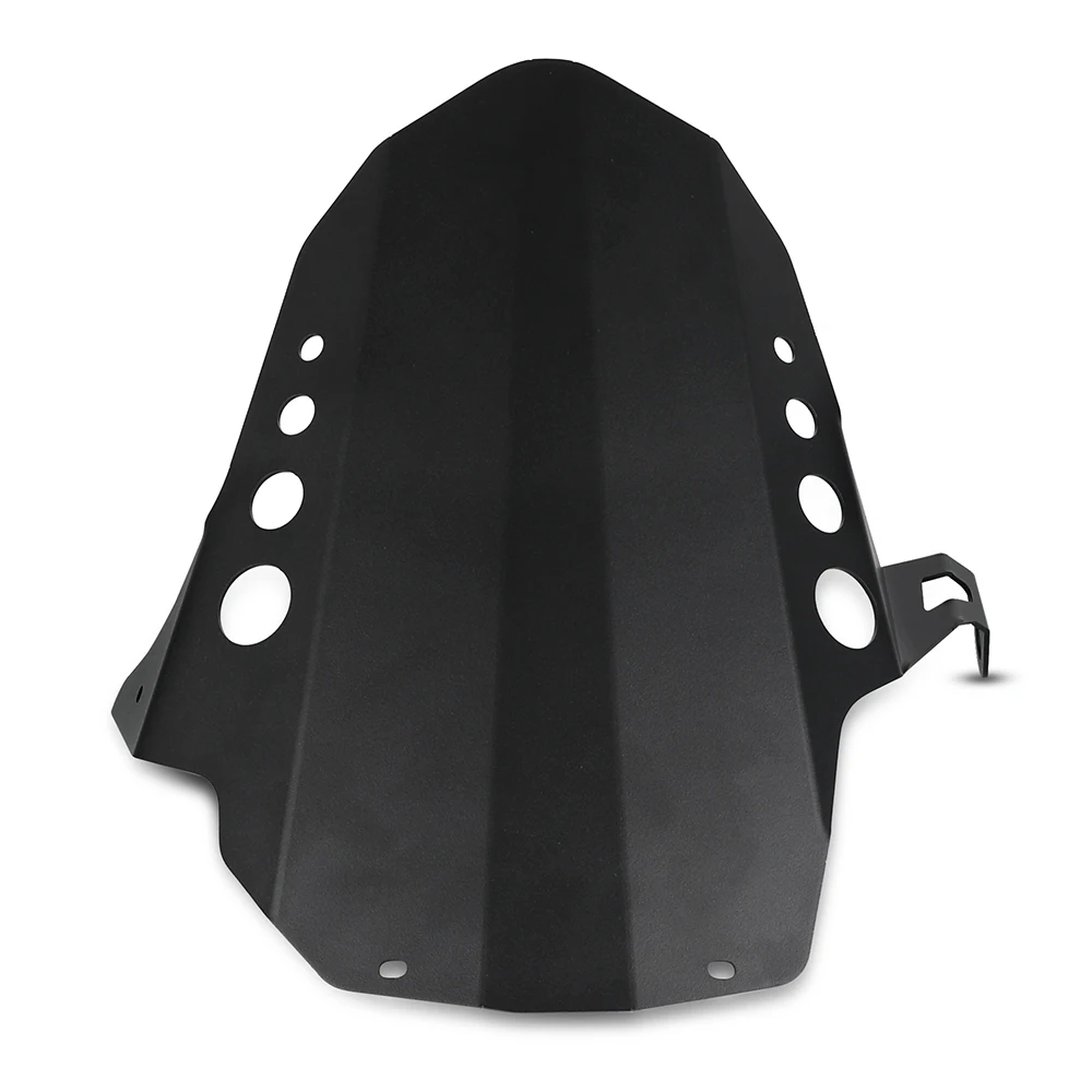 Для HONDA XADV 750 FORZA 2017-2020 2021 мотоциклетное заднее крыло крепление для колеса защита