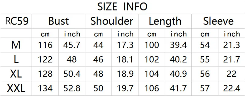 2023 New Arab Style Fashion Simple Long Men's Shirt Muslim Robe Casual Cotton Muslim Dress Men Clothing Abaya