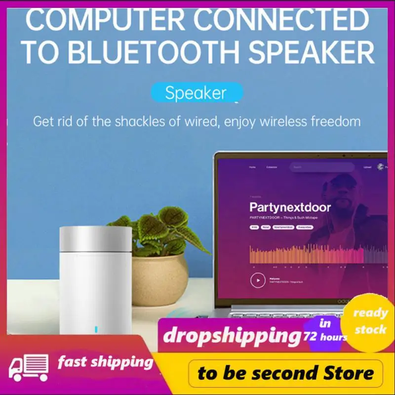 

3 Мбит/с, ПК, компьютер, беспроводной аудиоприемник, передатчик Usb2.0 для Win7/8/8/8.1/10, Usb-адаптер 2,480 ГГц