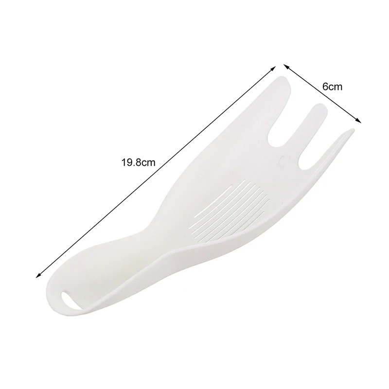 Кухонный полипропиленовый экологически чистый материал портативная