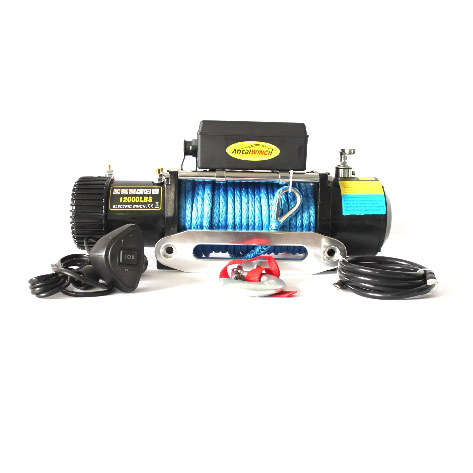 

Electric Capstan WinchBoat Lift WinchWinch For Sale