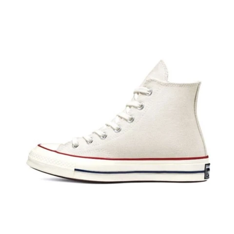 White converse sneakers AliExpress