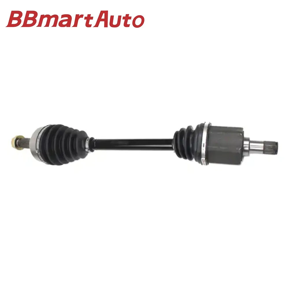 Автозапчасти 44306-SFJ-W00 bbmart1 шт. приводной вал передней оси L для Honda Accord CM4 2007 Odyssey RB1