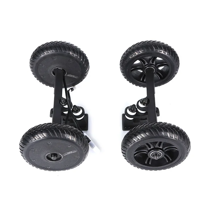 Набор для катания на доске Электрический рельс