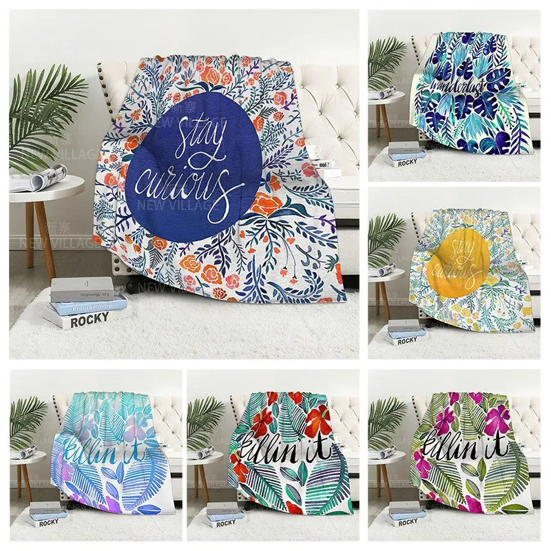 

Клетчатый диван под заказ, одеяла для колена, теплое зимнее покрывало для кровати, покрывало, флисовое декоративное Фланелевое теплое роско...