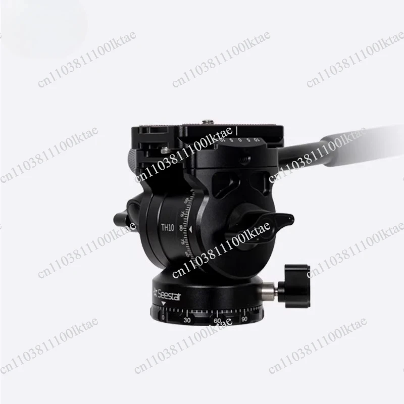 Фото Аксессуары для серии S50 S30 Seestar: солнцезащитный фильтр PTZ TH10, штатив TC20 №2