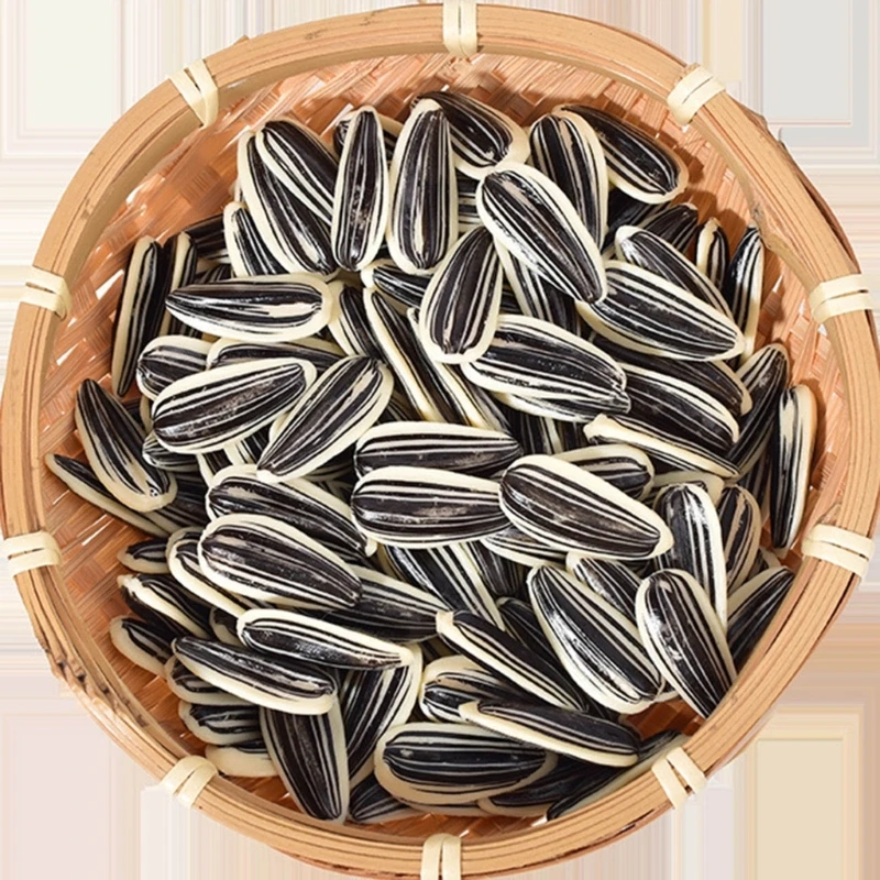 Искусственные семена дыни фрукты красивое дополнение к дисплеям реалистичная