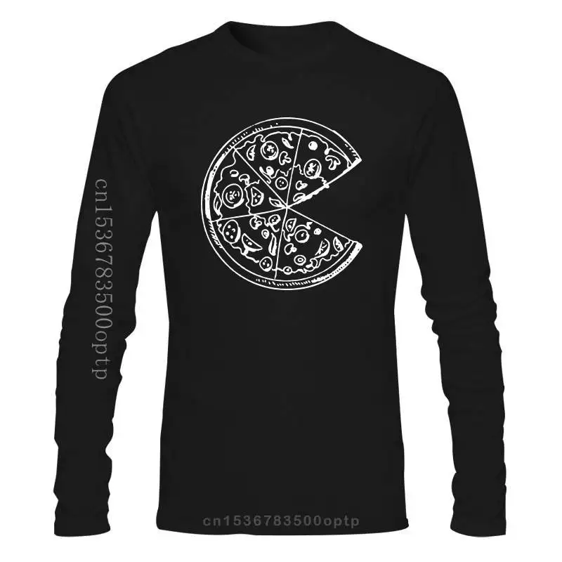 

Man Clothing New Valentine Pizza Missing A Slice Funny Couples Valentines Day T Shirt