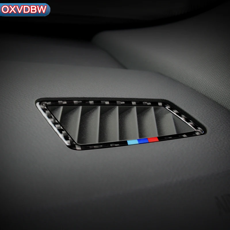

Наклейки 3D из углеродного волокна для bmw e90 e92 E93