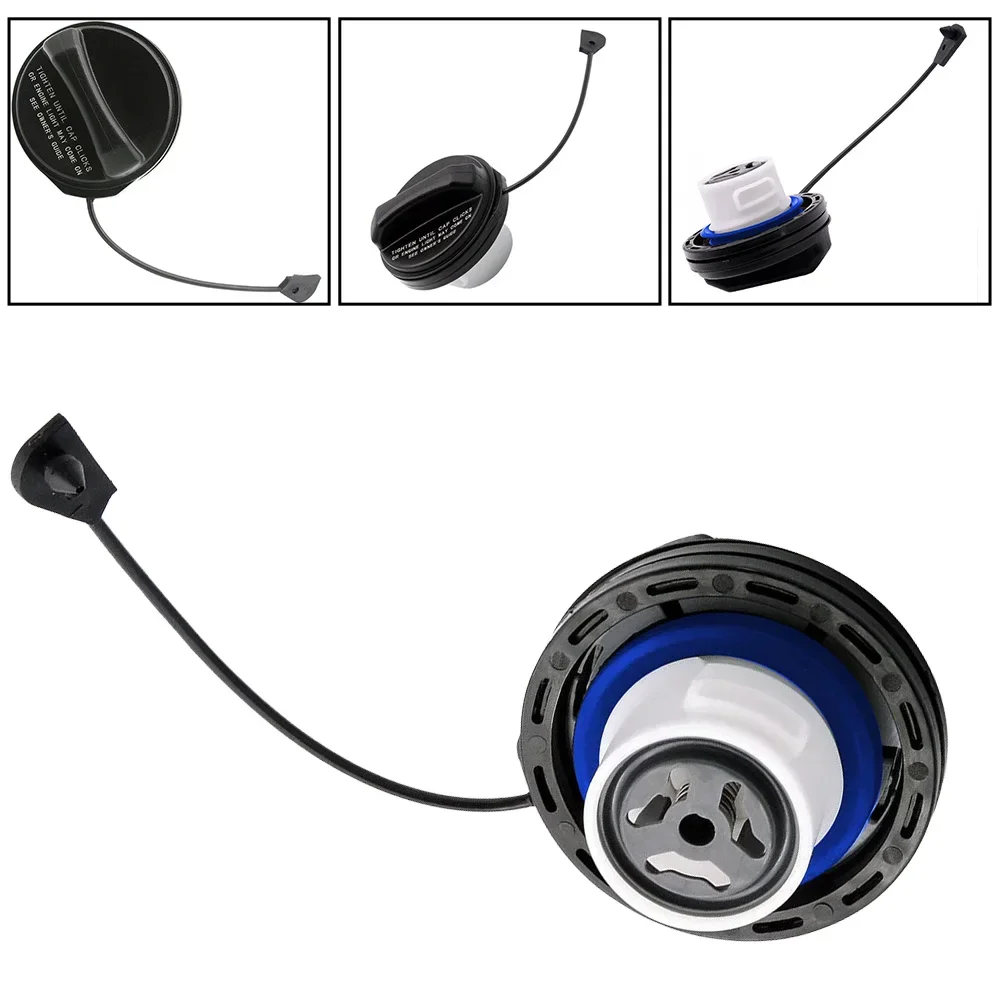 1 шт. черный пластик 8*8*6 см для Range Rover Sport и Evoque2015-2021 новая крышка OEM номер детали LR