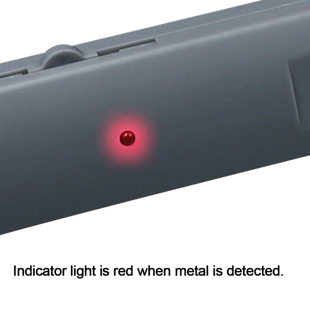 Металлоискатель складные подземные металлоискатели высокочувствительная