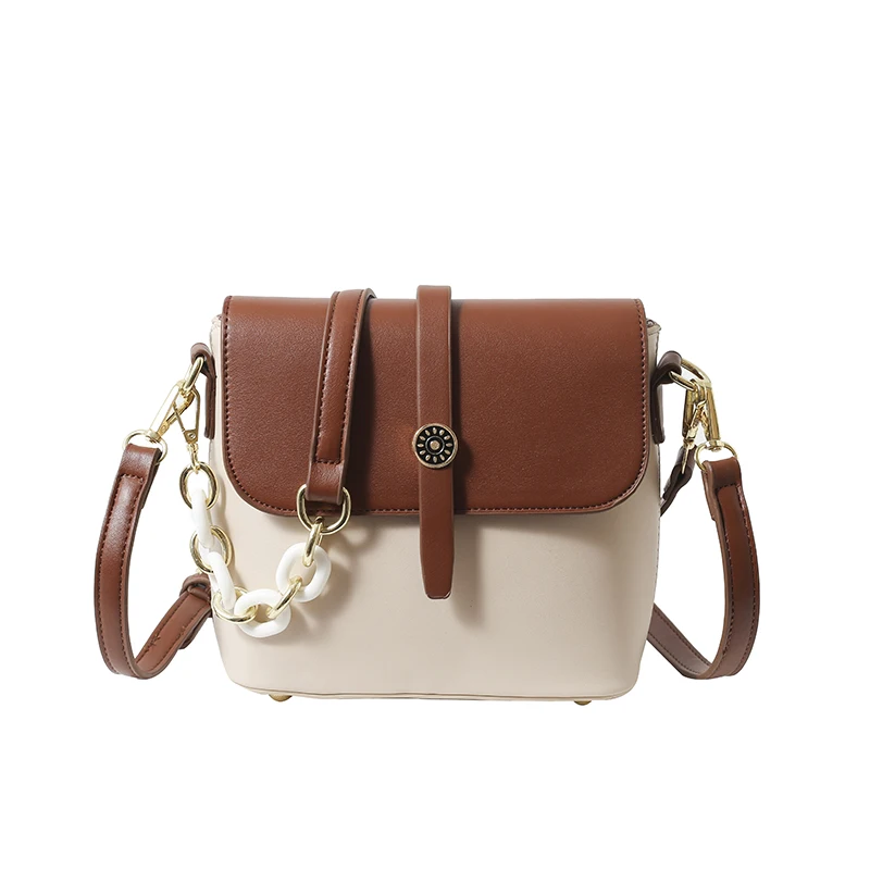 

Vintage Fashion Chain Designer Women Shoulder Bag Woman Lady Purses Crossbody Underarm Dinner Handbag Tote Satchel Messenger Bag