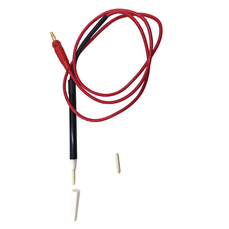 Ювелирная позолоченная машинка серебряная Золотая Гальваническая ручка