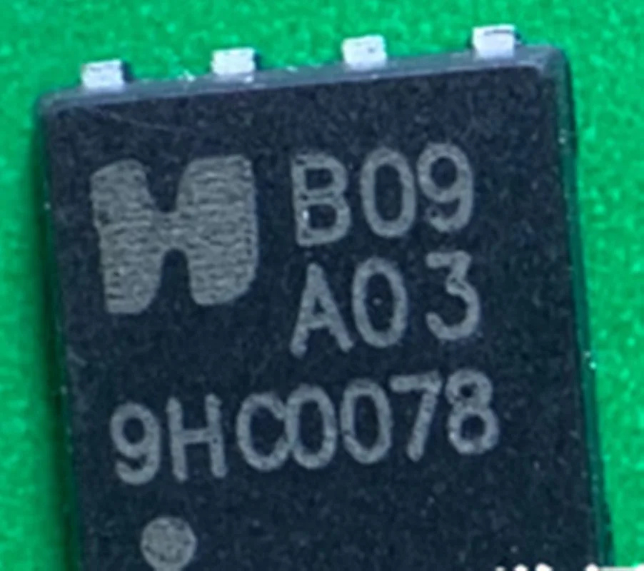 TPS51200DRCR TPS51200 SON-10 Новая фотография |