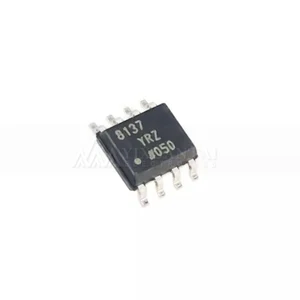 5Pcs SOP8 AD8627ARZ AD8698ARZ AD8641ARZ AD8137YRZ AD8627 AD8698 AD8641 AD8137 SOIC-8 NEW ORIGNAL IN THE STOCK