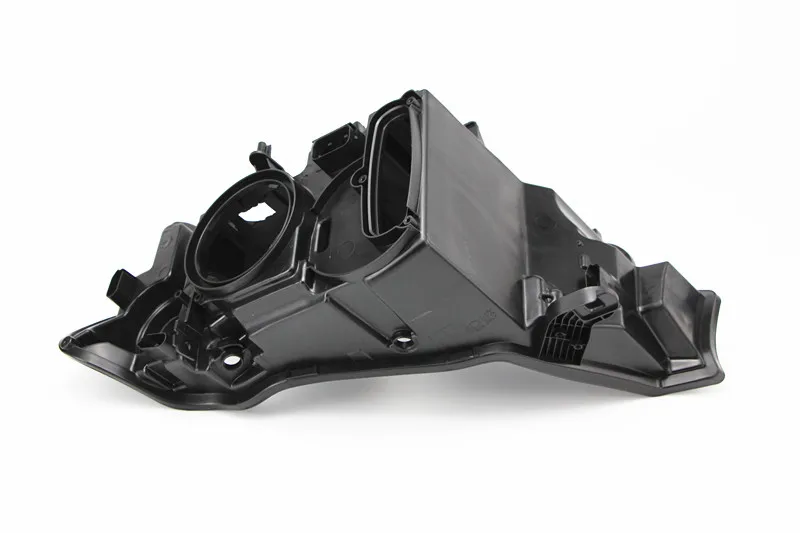 Основание фары для BMW X3 F25 2014 2015 2016 2017 автомобильная задняя база передняя