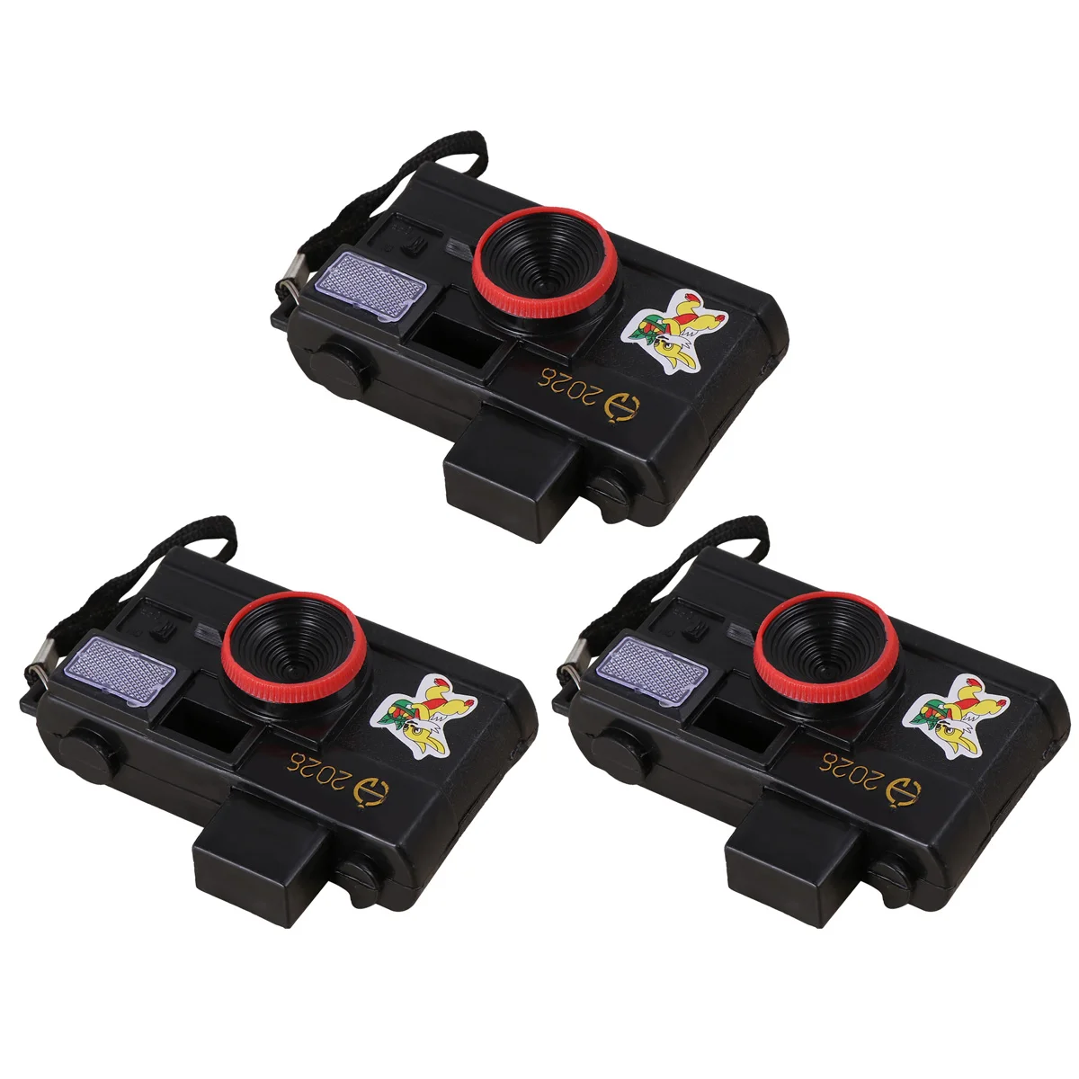 

Хэллоуин камера для вечерние водный игрушечный брызговик реквизит искусственный трюк спрей сувениры детские товары орнамент костюм коспл...