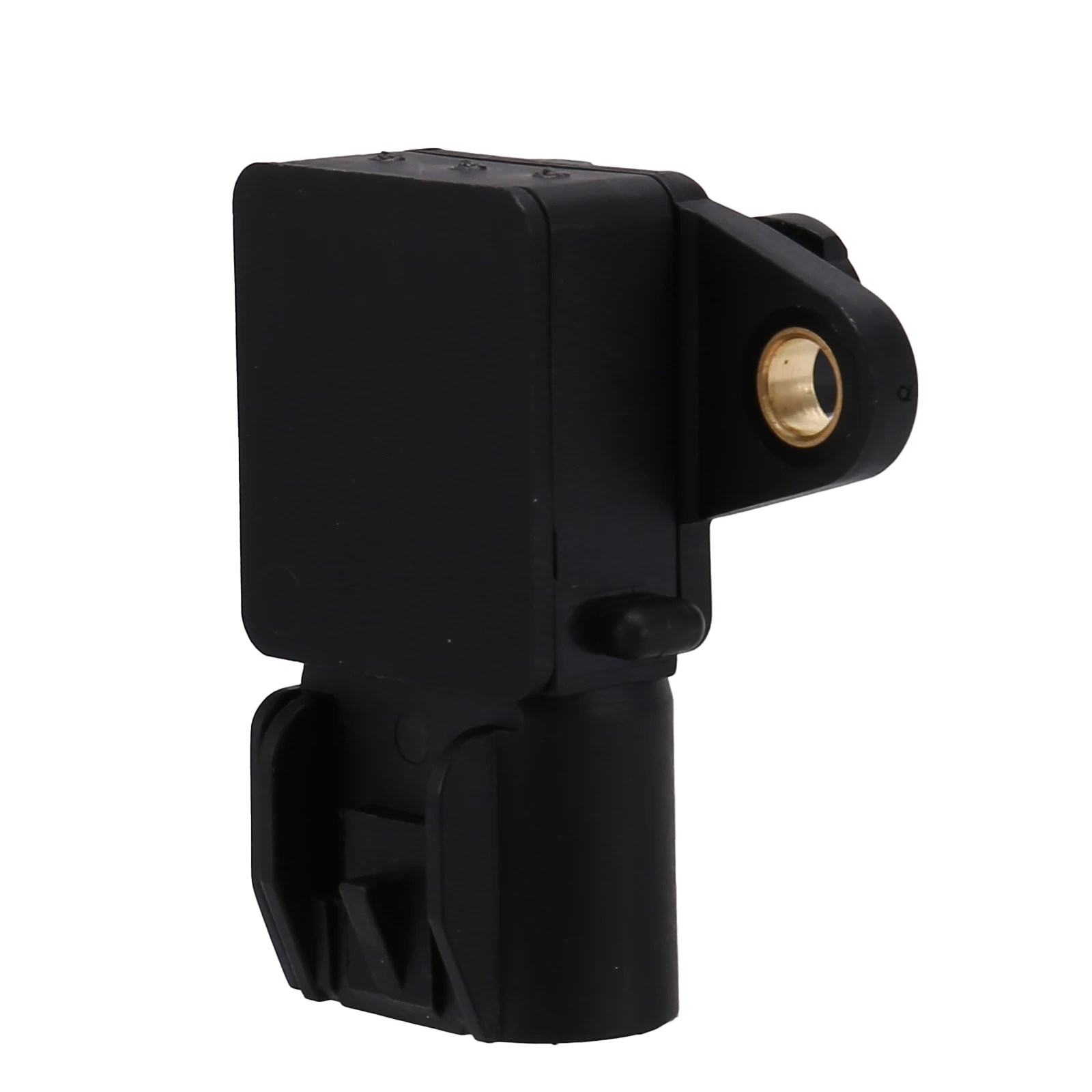 Датчик абсолютного давления в коллекторе для Dodge Caliber Neon SRT-4 2.4L L4 05149056AA 5149056AA