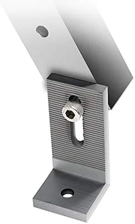 Регулируемые кронштейны для солнечных панелей Renogy