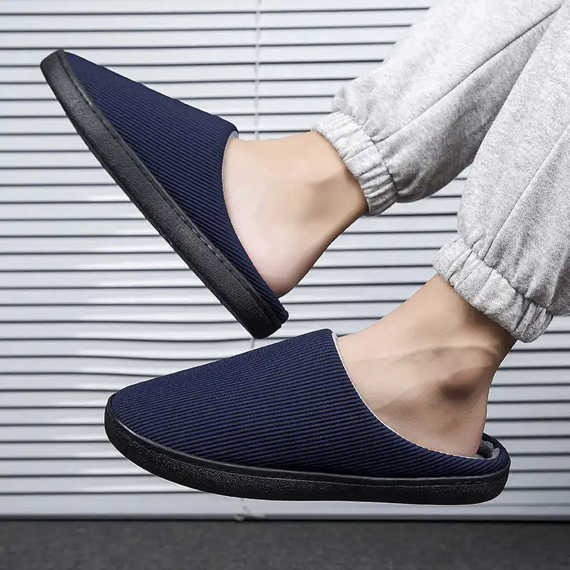 

Heel Sandals Harajuku House Slippers Best Sellers Flip Flops For Man Brands Female Kid's Men's Sneaker Height Increases Tennis