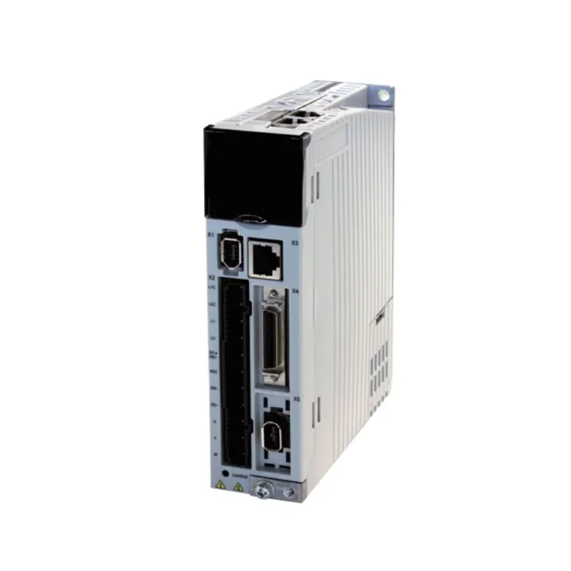 STNC Own Made TEBS Series Parallel Model ETH/ESBF/ISO/GTH Equivalent With Direct Servo Motor And Driver Electric Cylinder